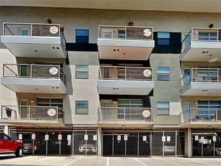 1111 S Akard Street 309, Dallas, TX 75215