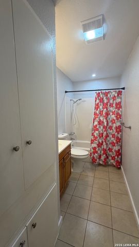 6142 HAVEN VLY, San Antonio, TX 78242
