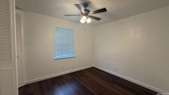 6142 HAVEN VLY, San Antonio, TX 78242