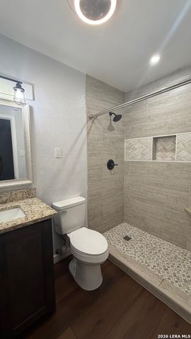 6142 HAVEN VLY, San Antonio, TX 78242