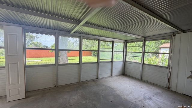 6142 HAVEN VLY, San Antonio, TX 78242
