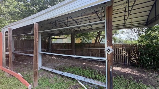 6142 HAVEN VLY, San Antonio, TX 78242