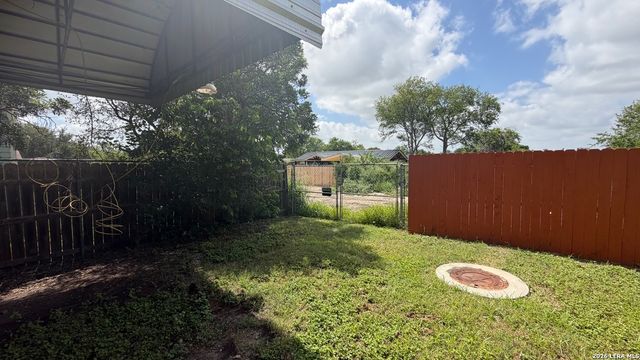 6142 HAVEN VLY, San Antonio, TX 78242