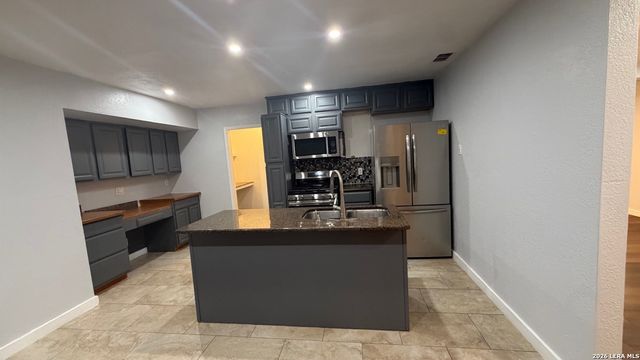 6142 HAVEN VLY, San Antonio, TX 78242