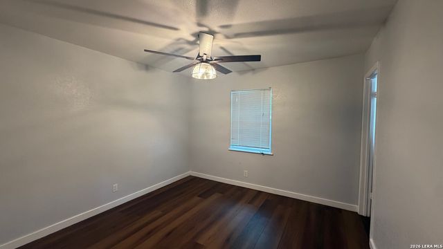 6142 HAVEN VLY, San Antonio, TX 78242