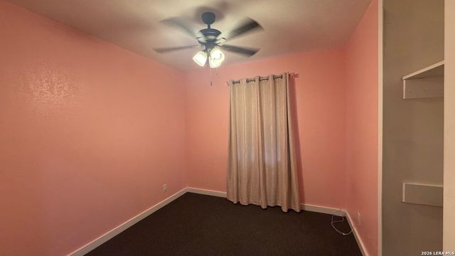6142 HAVEN VLY, San Antonio, TX 78242