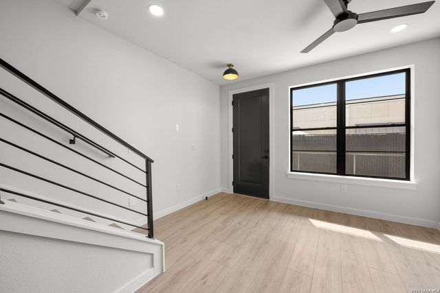 630 Central Parkway # 1113, New Braunfels, TX 78130