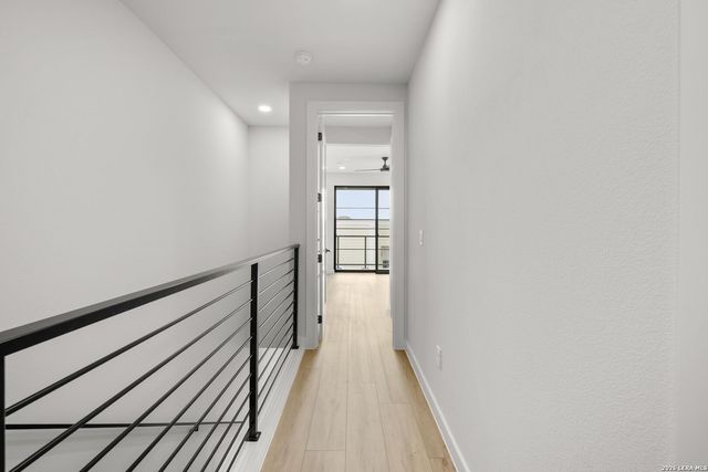 630 Central Parkway # 1113, New Braunfels, TX 78130