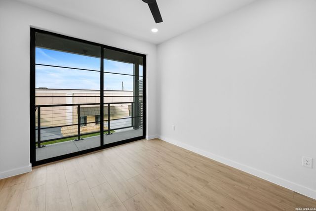 630 Central Parkway # 1113, New Braunfels, TX 78130