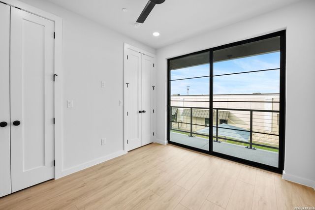 630 Central Parkway # 1113, New Braunfels, TX 78130