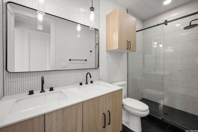 630 Central Parkway # 1113, New Braunfels, TX 78130