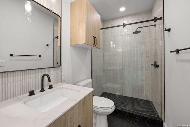 630 Central Parkway # 1113, New Braunfels, TX 78130