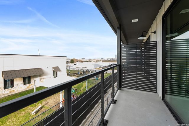 630 Central Parkway # 1113, New Braunfels, TX 78130