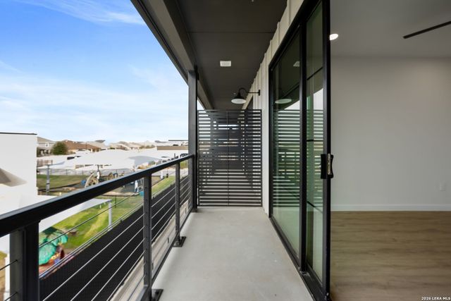 630 Central Parkway # 1113, New Braunfels, TX 78130