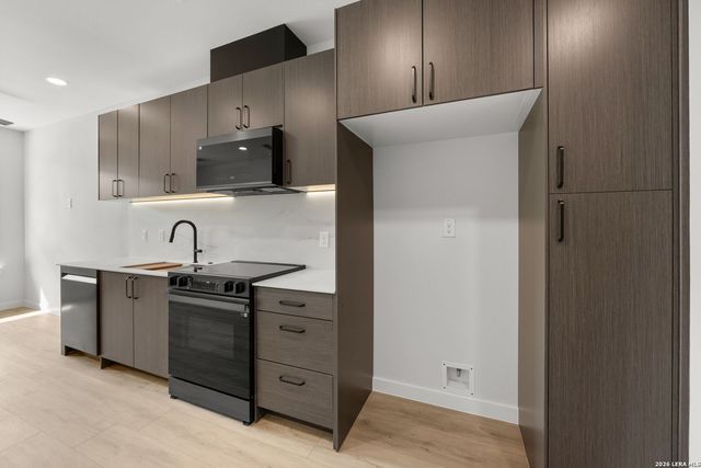 630 Central Parkway # 1113, New Braunfels, TX 78130