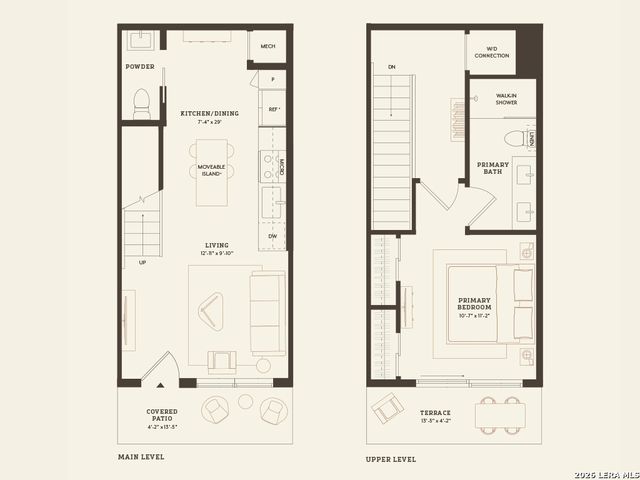 630 Central Parkway # 1113, New Braunfels, TX 78130