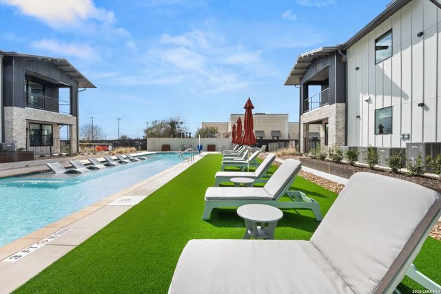 630 Central Parkway # 1113, New Braunfels, TX 78130