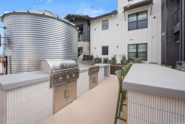 630 Central Parkway # 1113, New Braunfels, TX 78130