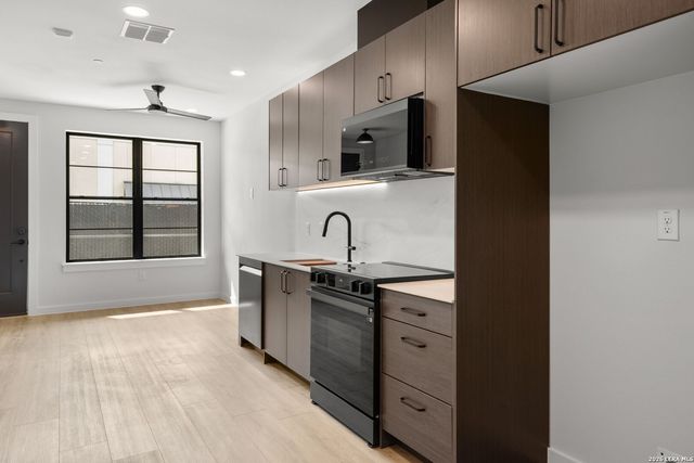 630 Central Parkway # 1113, New Braunfels, TX 78130