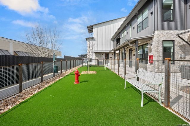 630 Central Parkway # 1113, New Braunfels, TX 78130