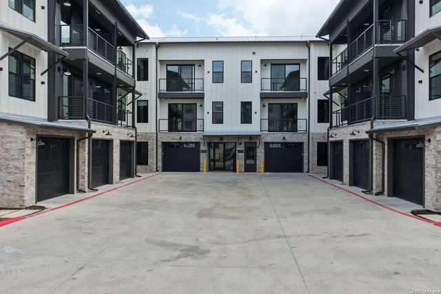 630 Central Parkway # 1113, New Braunfels, TX 78130