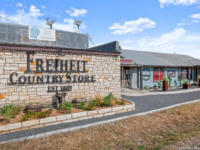 630 Central Parkway # 1113, New Braunfels, TX 78130