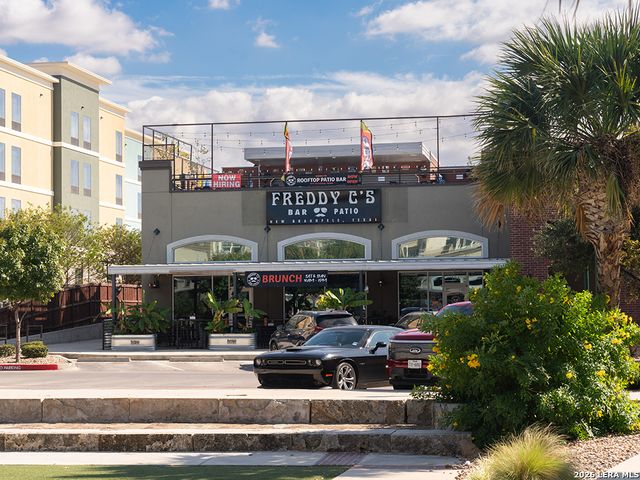 630 Central Parkway # 1113, New Braunfels, TX 78130