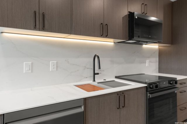 630 Central Parkway # 1113, New Braunfels, TX 78130