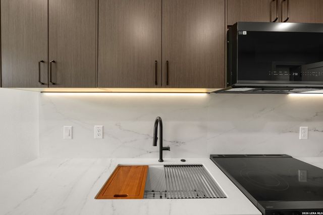 630 Central Parkway # 1113, New Braunfels, TX 78130