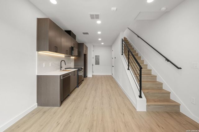 630 Central Parkway # 1113, New Braunfels, TX 78130