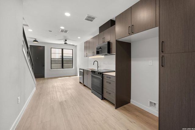 630 Central Parkway # 1113, New Braunfels, TX 78130