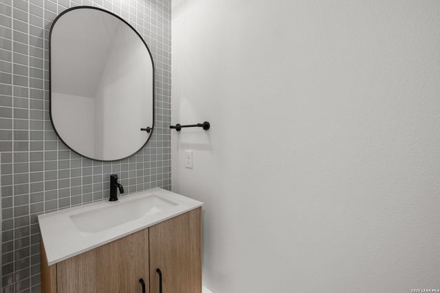 630 Central Parkway # 1113, New Braunfels, TX 78130