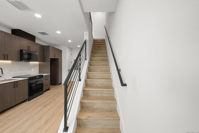 630 Central Parkway # 1113, New Braunfels, TX 78130