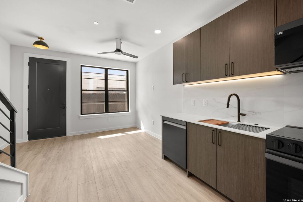 630 Central Parkway # 1113, New Braunfels, TX 78130