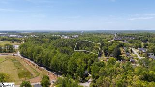 218 Pleasant Drive, Greer, SC 29651