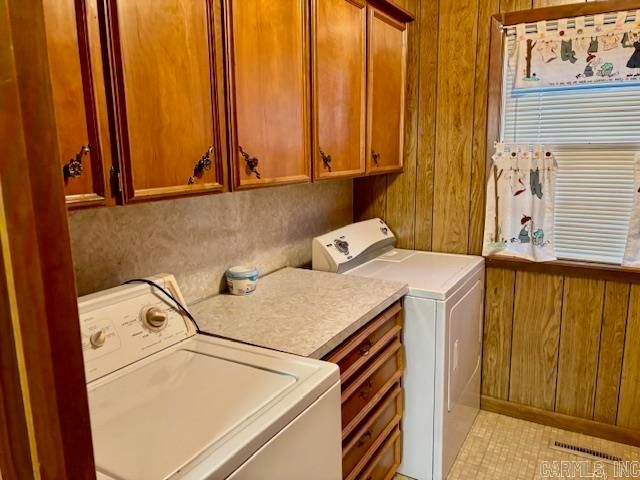 5873 Highway 90 West, Pocahontas, AR 72455