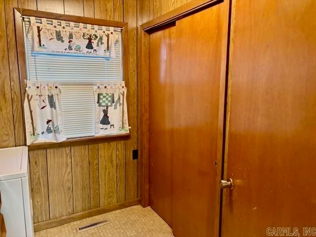 5873 Highway 90 West, Pocahontas, AR 72455