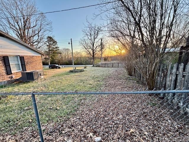 5873 Highway 90 West, Pocahontas, AR 72455