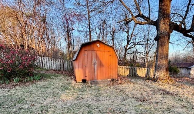 5873 Highway 90 West, Pocahontas, AR 72455