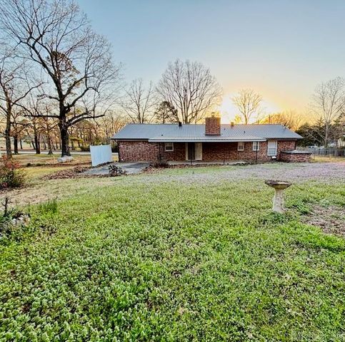 5873 Highway 90 West, Pocahontas, AR 72455