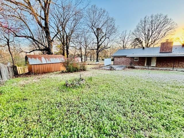 5873 Highway 90 West, Pocahontas, AR 72455