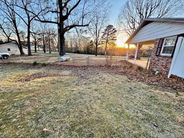 5873 Highway 90 West, Pocahontas, AR 72455