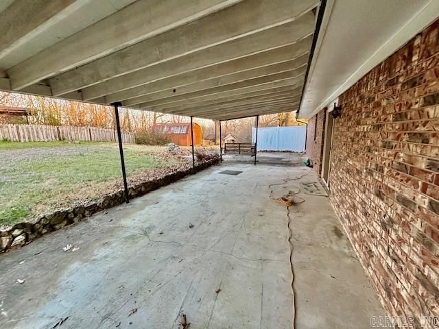 5873 Highway 90 West, Pocahontas, AR 72455