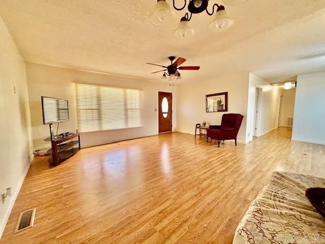 5873 Highway 90 West, Pocahontas, AR 72455