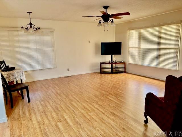 5873 Highway 90 West, Pocahontas, AR 72455