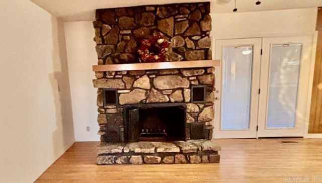 5873 Highway 90 West, Pocahontas, AR 72455