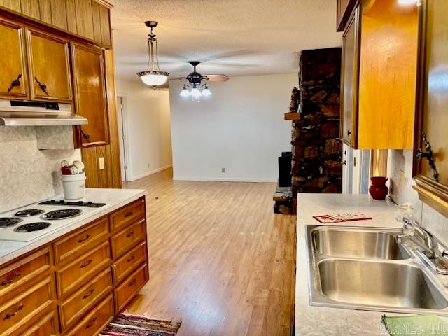 5873 Highway 90 West, Pocahontas, AR 72455