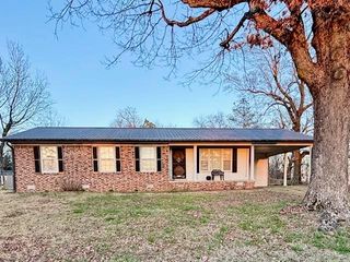 5873 Highway 90 West, Pocahontas, AR 72455