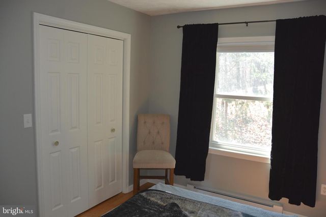 400 LOCUST RIDGE, Moorefield, WV 26836