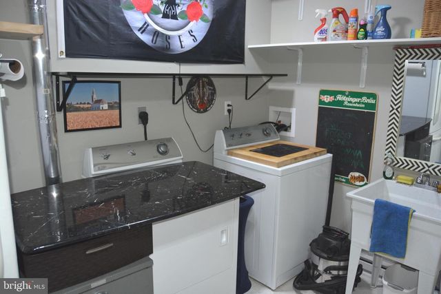 400 LOCUST RIDGE, Moorefield, WV 26836